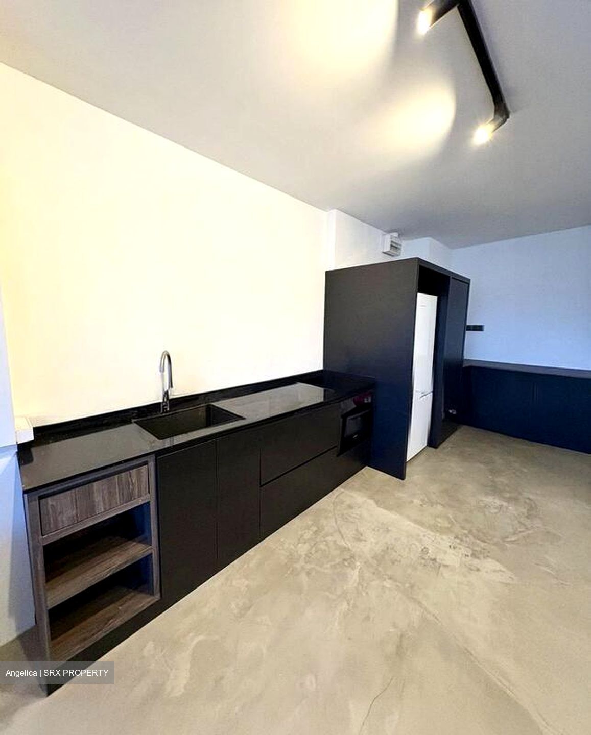 The Plaza (D7), Apartment #496472191